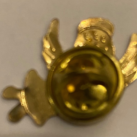 Jewelry Collection - Picture 10 of 13